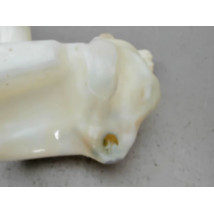 RESERVOIR LAVE-GLACE AVANT PEUGEOT PARTNER