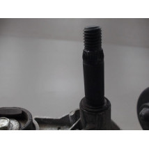 MECANISME ESSUIE-GLACE AVANT CITROEN C3