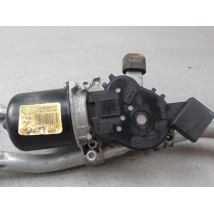 MECANISME ESSUIE-GLACE AVANT CITROEN C3