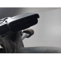 MECANISME ESSUIE-GLACE AVANT CITROEN C3