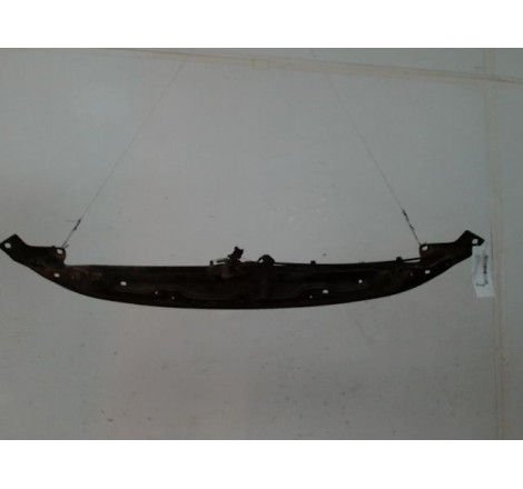 TRAVERSE SUP ARMATURE AV