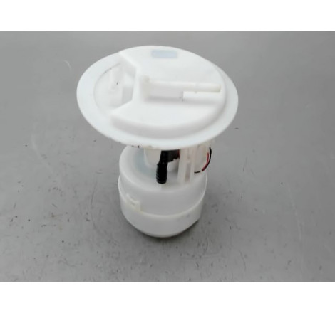 POMPE CARBURANT IMMERGEE