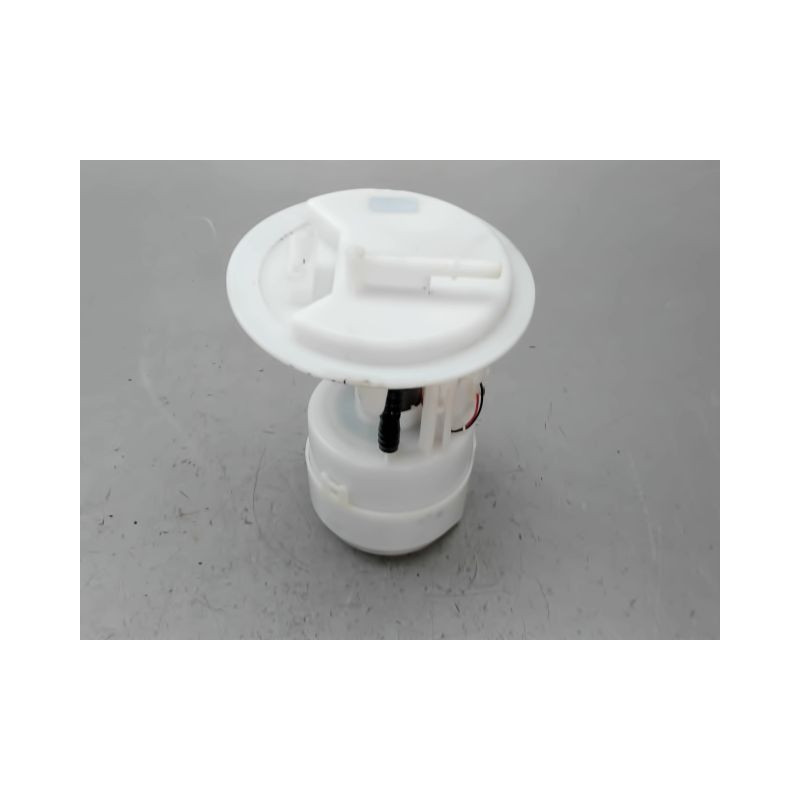 POMPE CARBURANT IMMERGEE CITROEN C4