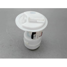 POMPE CARBURANT IMMERGEE CITROEN C4