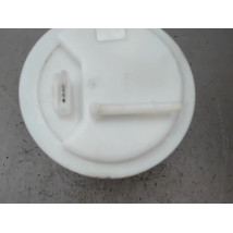 POMPE CARBURANT IMMERGEE CITROEN C4
