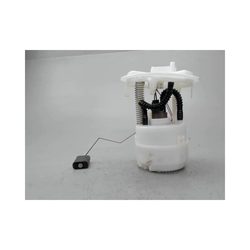 POMPE CARBURANT IMMERGEE CITROEN C4