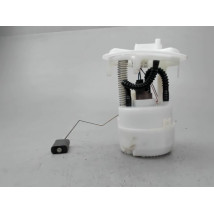 POMPE CARBURANT IMMERGEE CITROEN C4