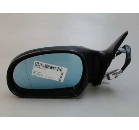 RETROVISEUR EXT ELECTRIQUE G