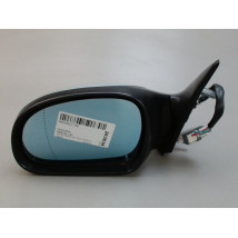 RETROVISEUR EXTERIEUR ELECTRIQUE GAUCHE PEUGEOT 406
