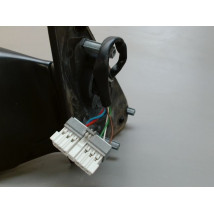 RETROVISEUR EXTERIEUR ELECTRIQUE GAUCHE PEUGEOT 406