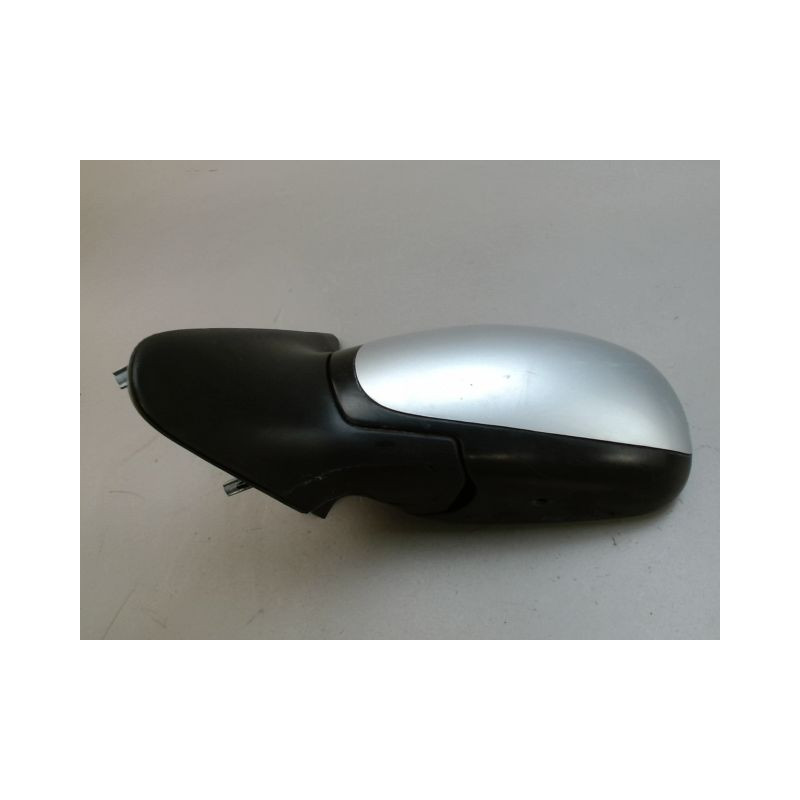 RETROVISEUR EXTERIEUR ELECTRIQUE GAUCHE PEUGEOT 406