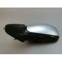 RETROVISEUR EXTERIEUR ELECTRIQUE GAUCHE PEUGEOT 406