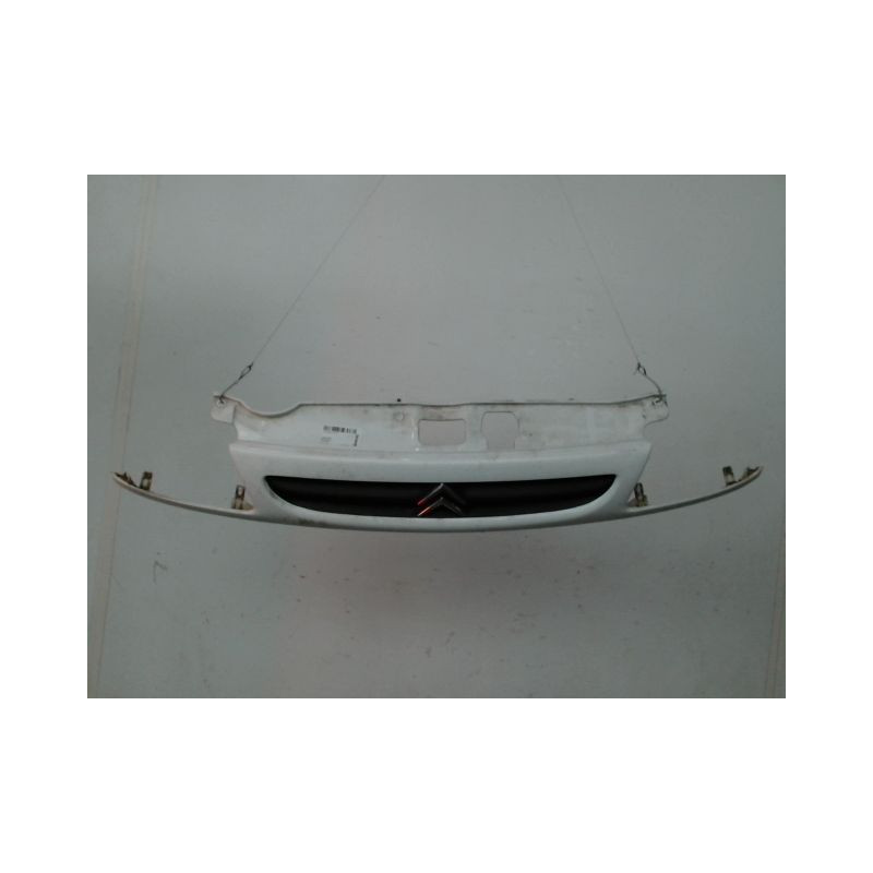 CALANDRE CITROEN SAXO