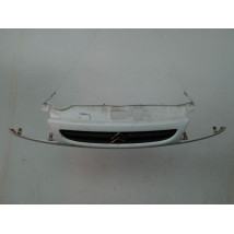 CALANDRE CITROEN SAXO