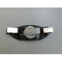 FEU BROUILLARD CENTRAL ARRIERE PEUGEOT 206