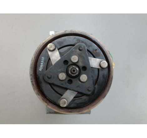 COMPRESSEUR AIR CONDITIONNE