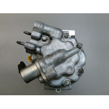 COMPRESSEUR AIR CONDITIONNE PEUGEOT 407