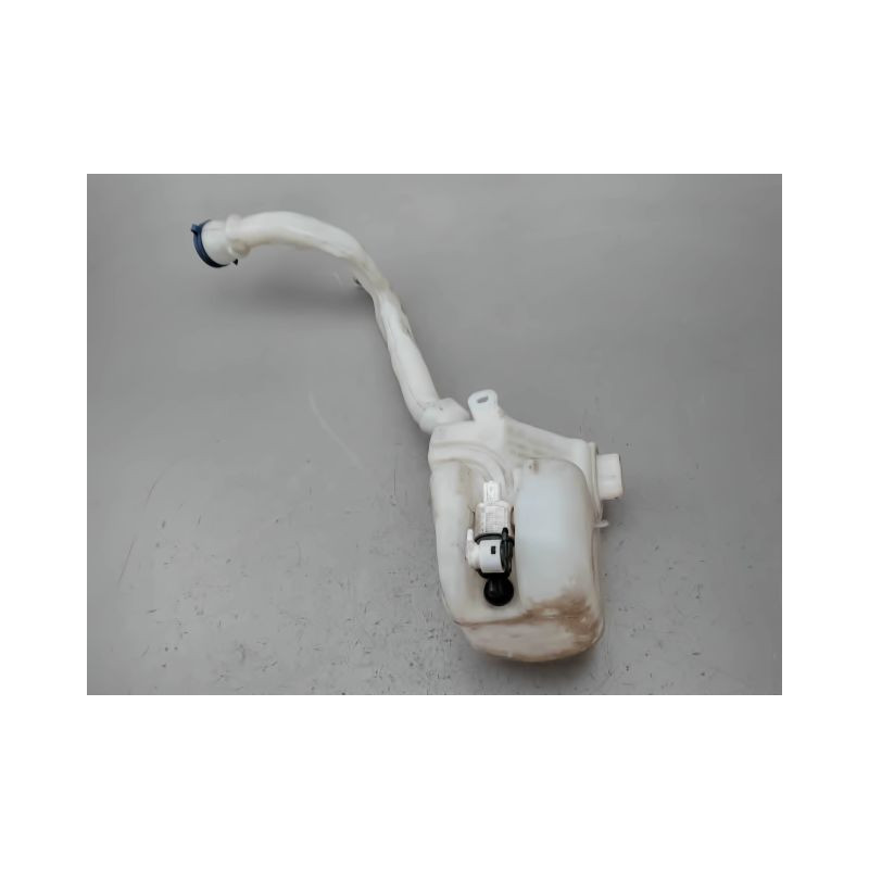 RESERVOIR LAVE-GLACE AVANT PEUGEOT 207