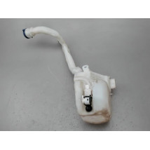RESERVOIR LAVE-GLACE AVANT PEUGEOT 207