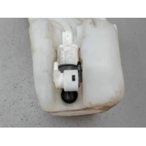 RESERVOIR LAVE-GLACE AVANT PEUGEOT 207