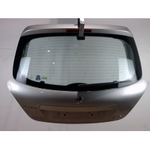 HAYON PEUGEOT 207 3P