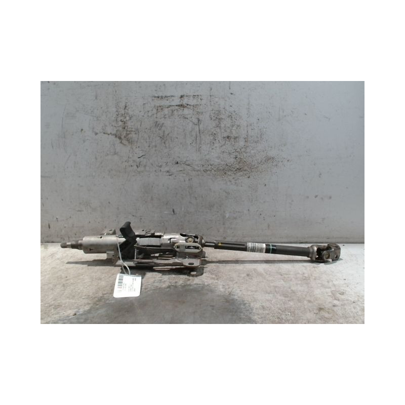 COLONNE DE DIRECTION ASSISTEE CITROEN DS3 2009-