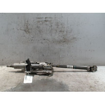 COLONNE DE DIRECTION ASSISTEE CITROEN DS3 2009-