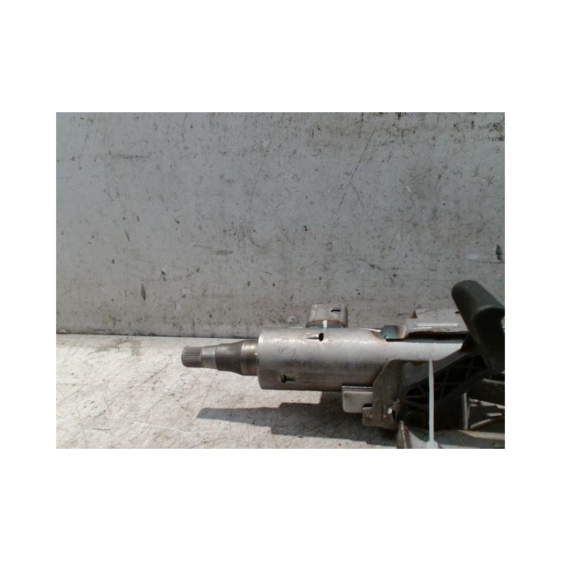 COLONNE DE DIRECTION ASSISTEE CITROEN DS3 2009-