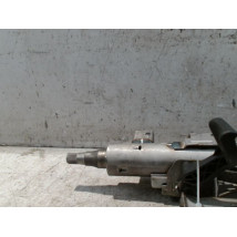 COLONNE DE DIRECTION ASSISTEE CITROEN DS3 2009-