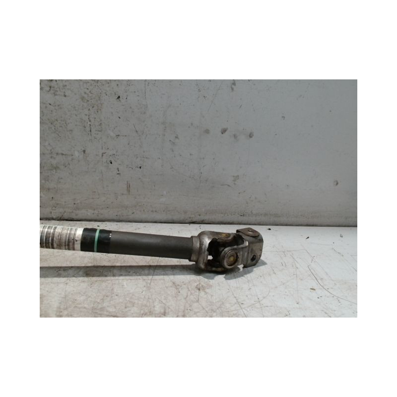 COLONNE DE DIRECTION ASSISTEE CITROEN DS3 2009-