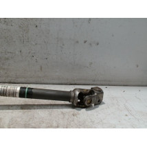 COLONNE DE DIRECTION ASSISTEE CITROEN DS3 2009-
