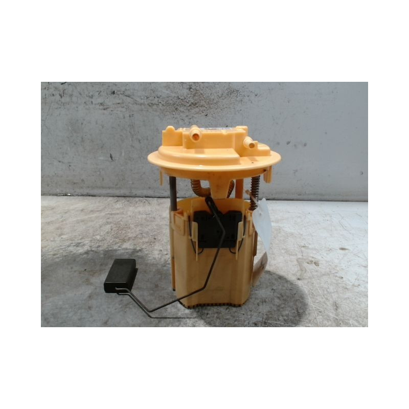 POMPE CARBURANT IMMERGEE PEUGEOT 207 3P