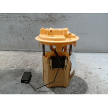 POMPE CARBURANT IMMERGEE PEUGEOT 207 3P