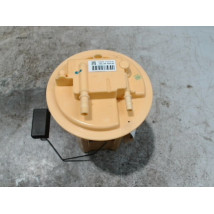 POMPE CARBURANT IMMERGEE PEUGEOT 207 3P