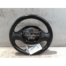 VOLANT DE DIRECTION PEUGEOT 208