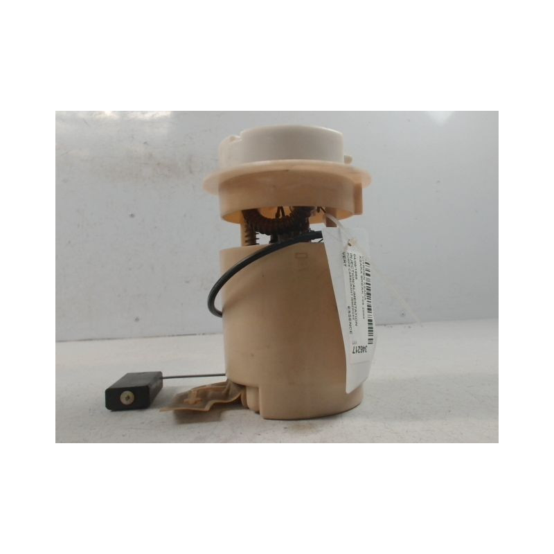 POMPE CARBURANT IMMERGEE CITROEN XSARA BREAK -2000