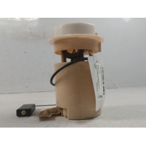 POMPE CARBURANT IMMERGEE CITROEN XSARA BREAK -2000