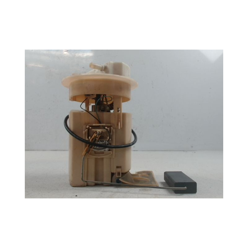 POMPE CARBURANT IMMERGEE CITROEN XSARA BREAK -2000