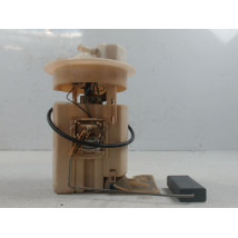 POMPE CARBURANT IMMERGEE CITROEN XSARA BREAK -2000