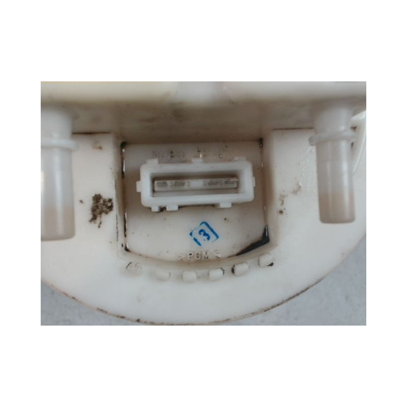 POMPE CARBURANT IMMERGEE CITROEN XSARA BREAK -2000