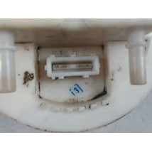 POMPE CARBURANT IMMERGEE CITROEN XSARA BREAK -2000
