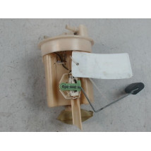 POMPE CARBURANT IMMERGEE PEUGEOT 306 97-2001