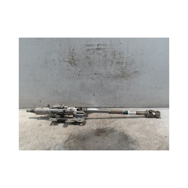 COLONNE DE DIRECTION ASSISTEE CITROEN C3 PICASSO 2008-