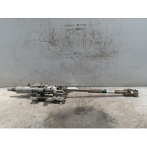 COLONNE DE DIRECTION ASSISTEE CITROEN C3 PICASSO 2008-