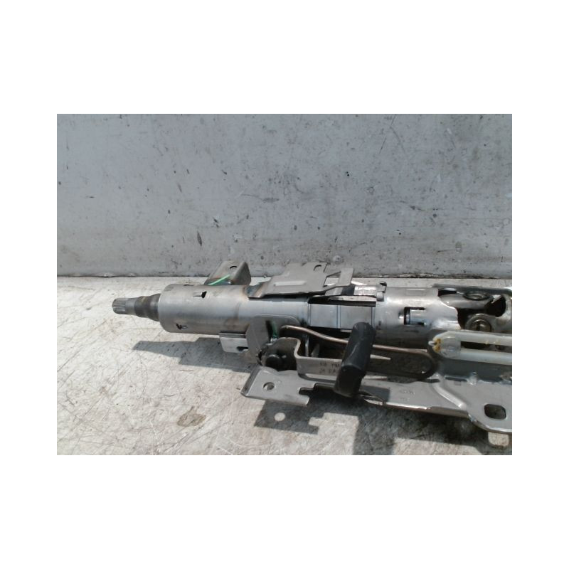 COLONNE DE DIRECTION ASSISTEE CITROEN C3 PICASSO 2008-