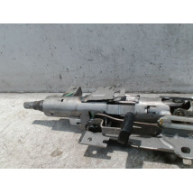 COLONNE DE DIRECTION ASSISTEE CITROEN C3 PICASSO 2008-
