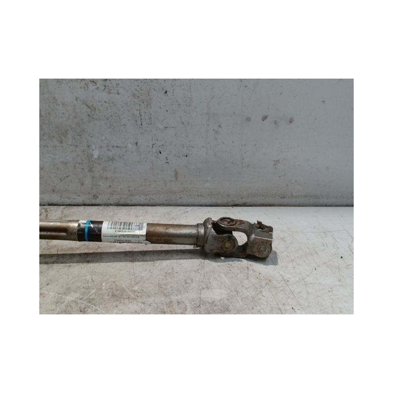 COLONNE DE DIRECTION ASSISTEE CITROEN C3 PICASSO 2008-