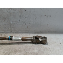 COLONNE DE DIRECTION ASSISTEE CITROEN C3 PICASSO 2008-