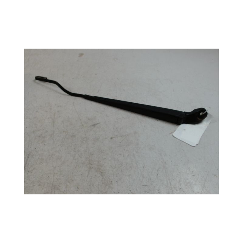 BRAS ESSUIE-GLACE AVANT GAUCHE CITROEN XSARA