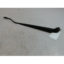 BRAS ESSUIE-GLACE AVANT GAUCHE CITROEN XSARA